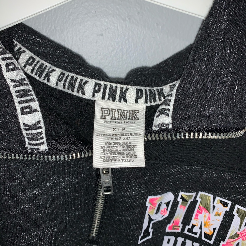 Quarter Zip - image 2